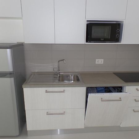Condominio Giardino 比比翁 客房 照片