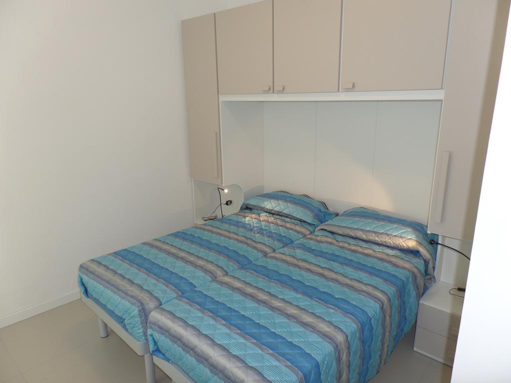 Condominio Giardino 比比翁 客房 照片