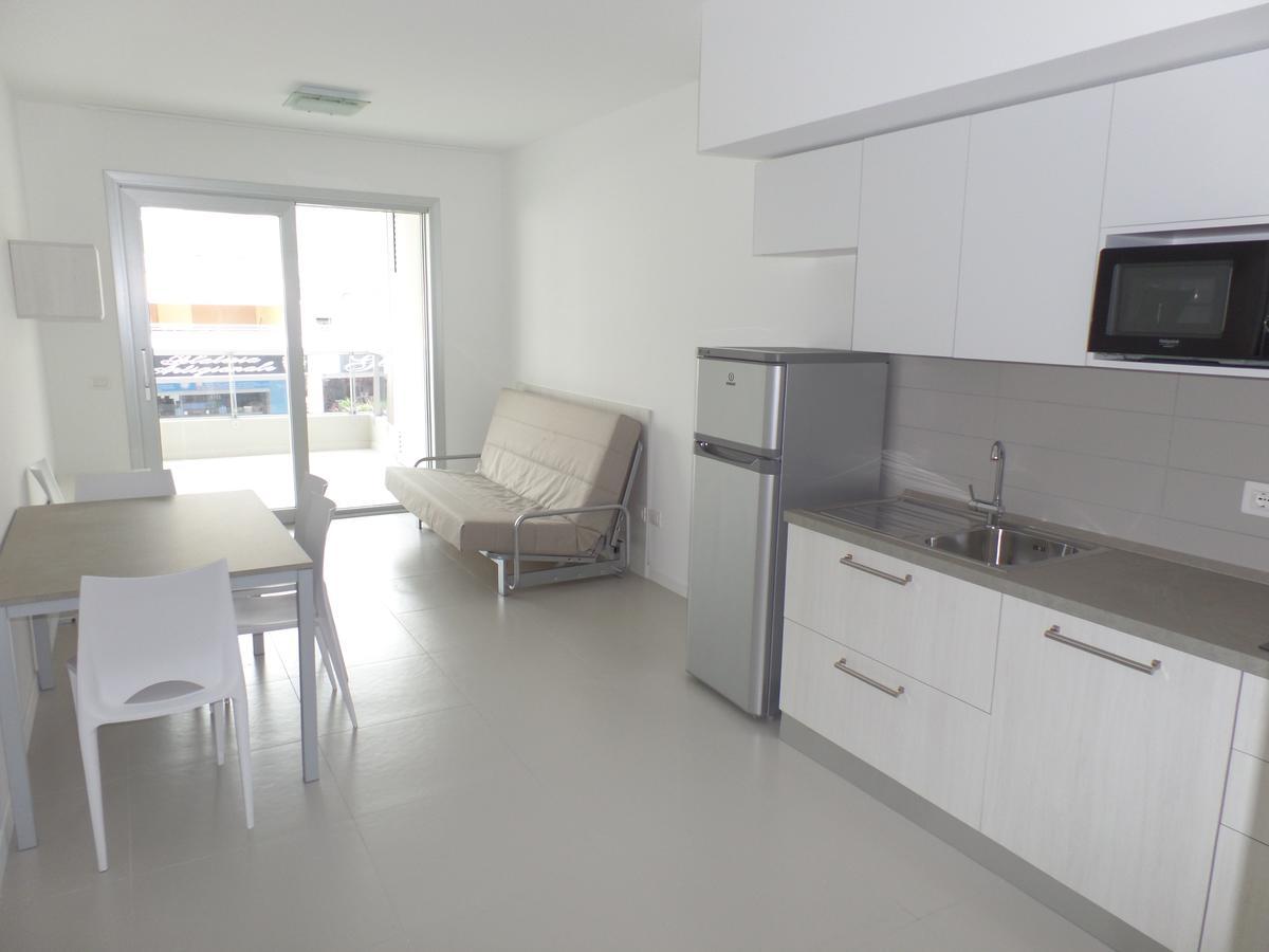 Condominio Giardino 比比翁 客房 照片